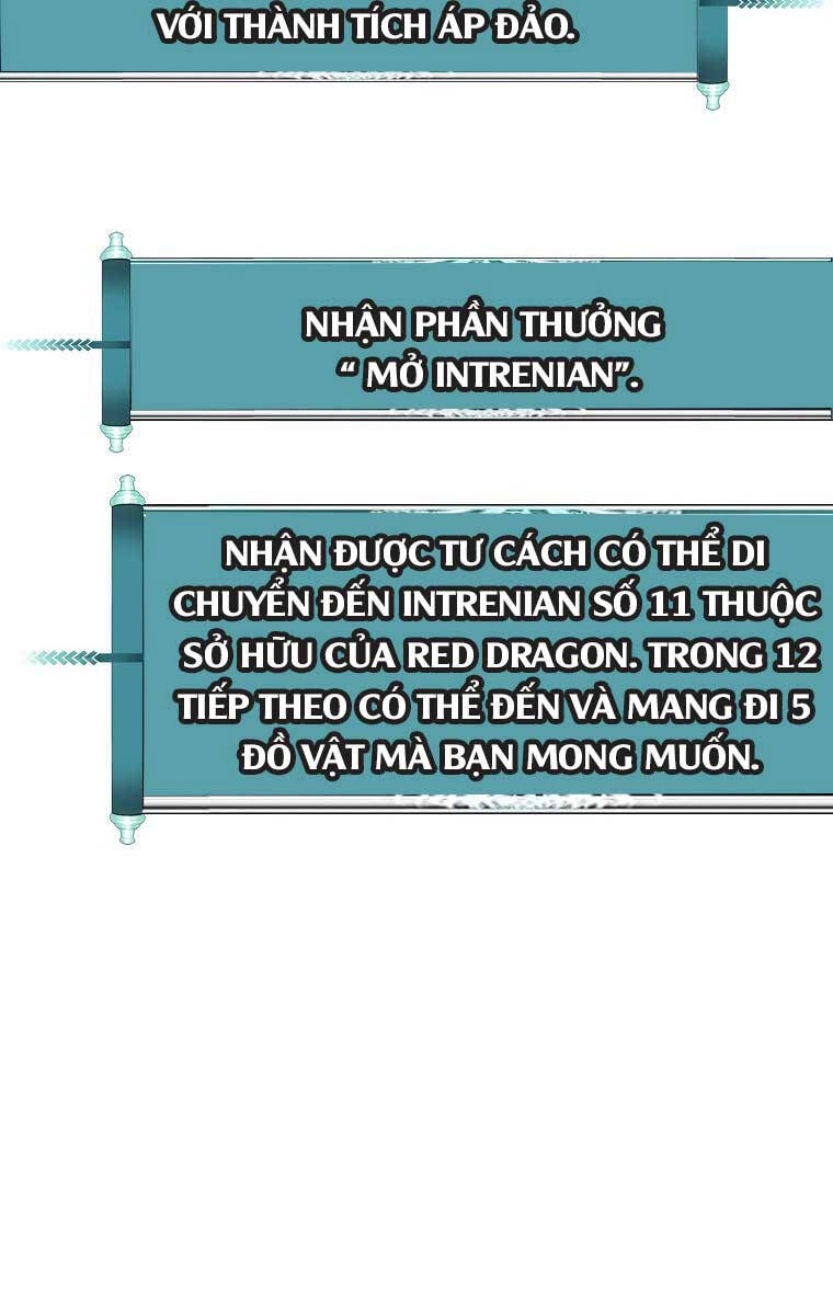 Vua Thăng Cấp Chapter 151 - 90