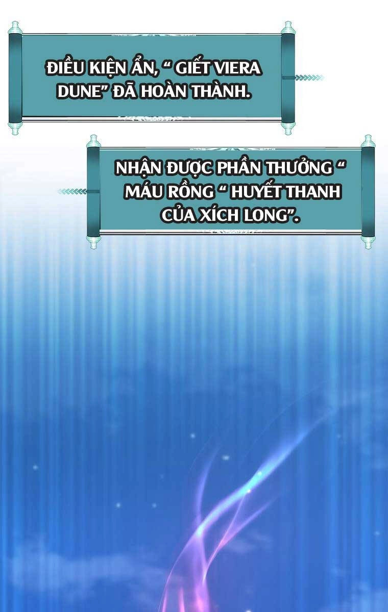 Vua Thăng Cấp Chapter 151 - 91