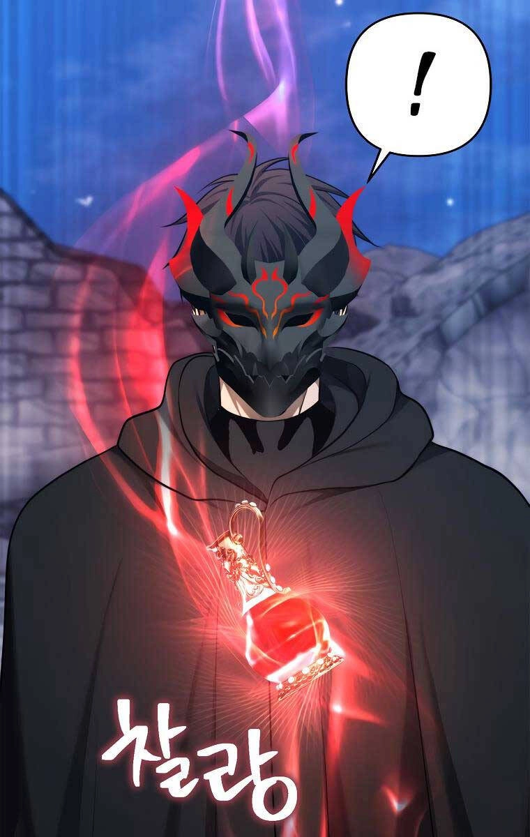 Vua Thăng Cấp Chapter 151 - 92