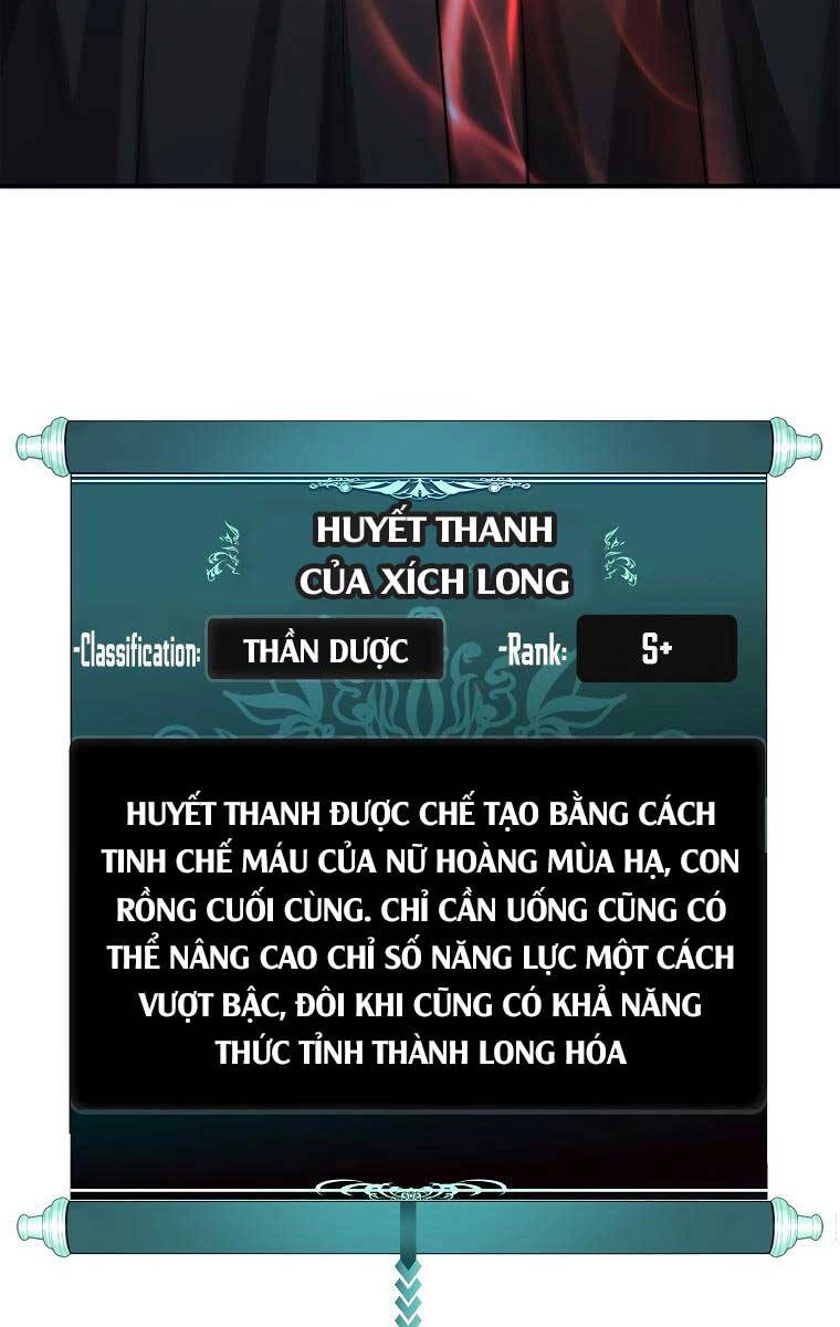 Vua Thăng Cấp Chapter 151 - 93