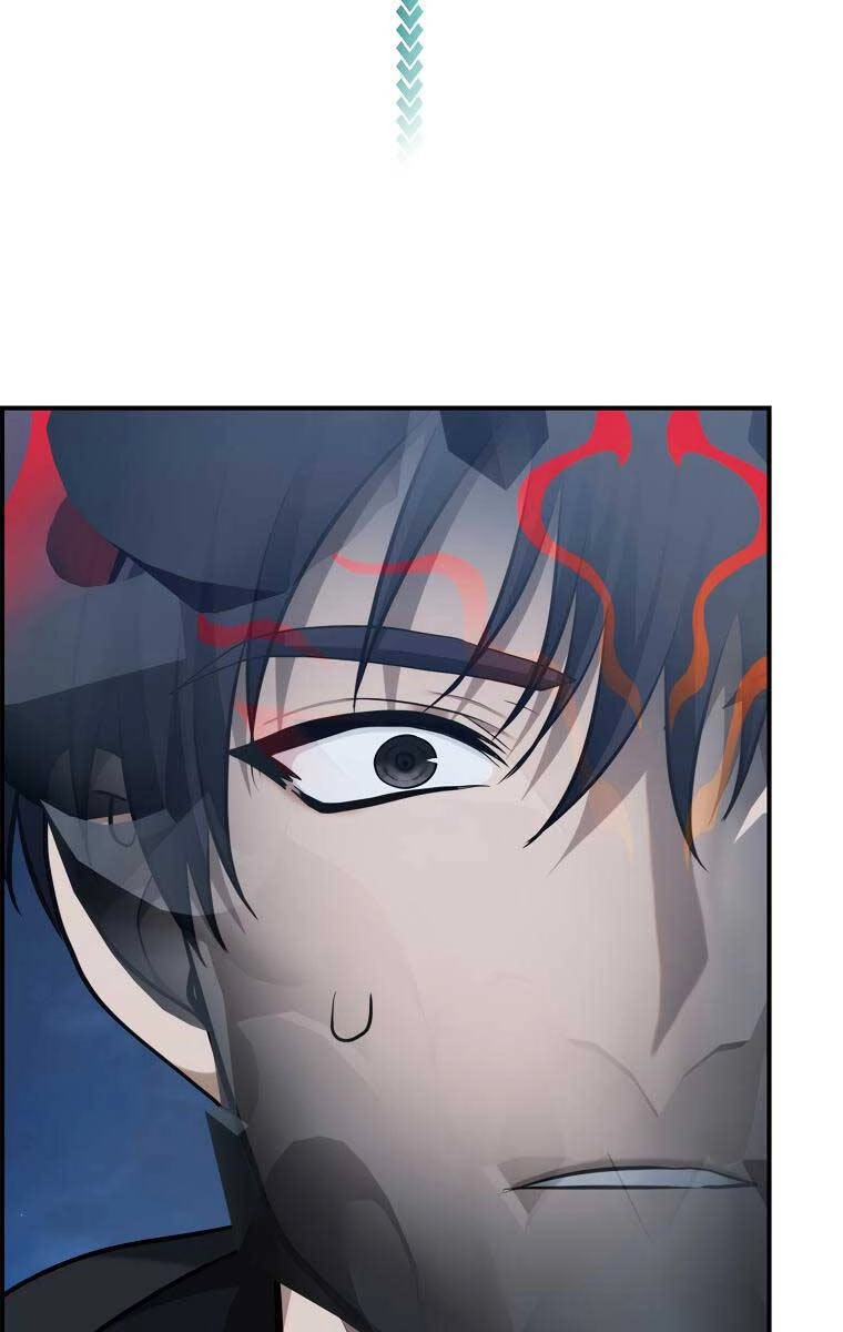 Vua Thăng Cấp Chapter 151 - 94