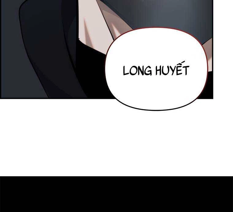 Vua Thăng Cấp Chapter 151 - 95