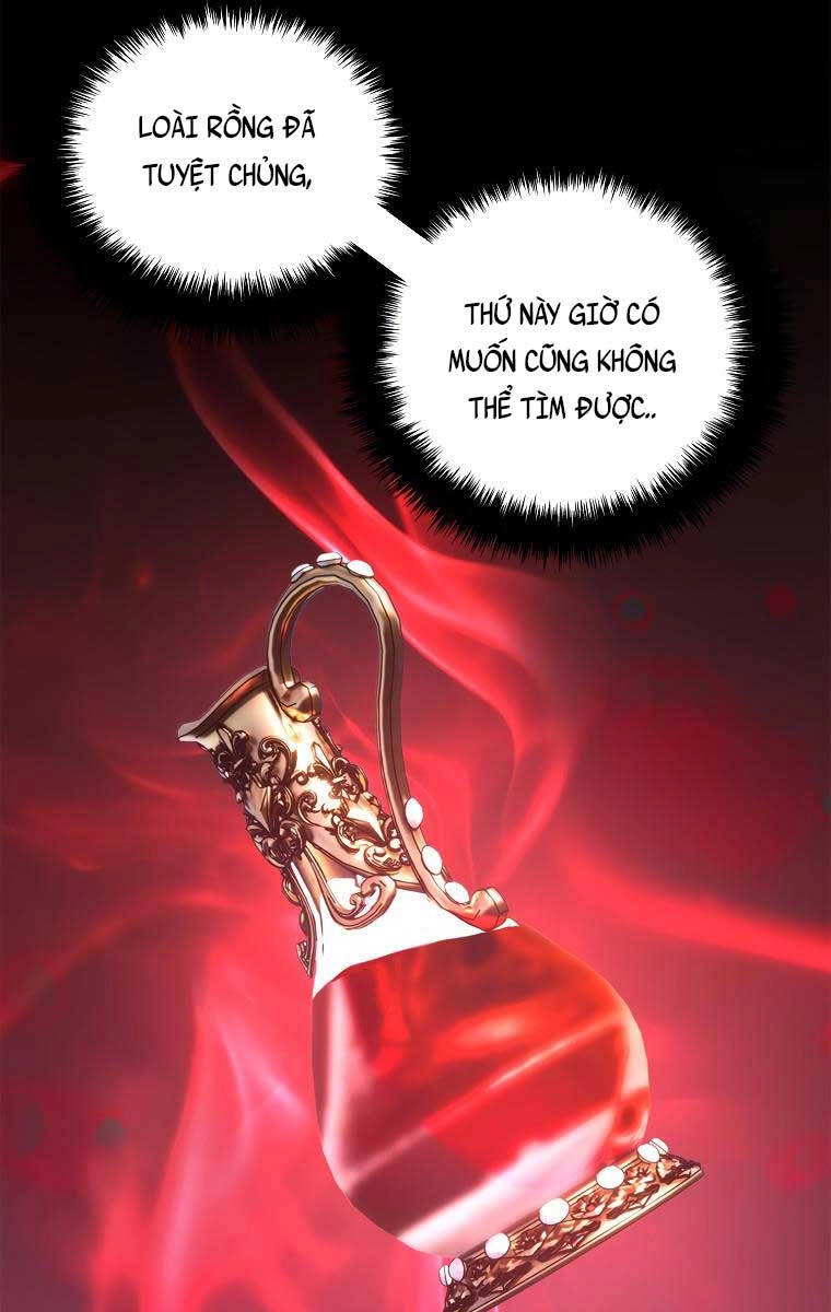 Vua Thăng Cấp Chapter 151 - 96