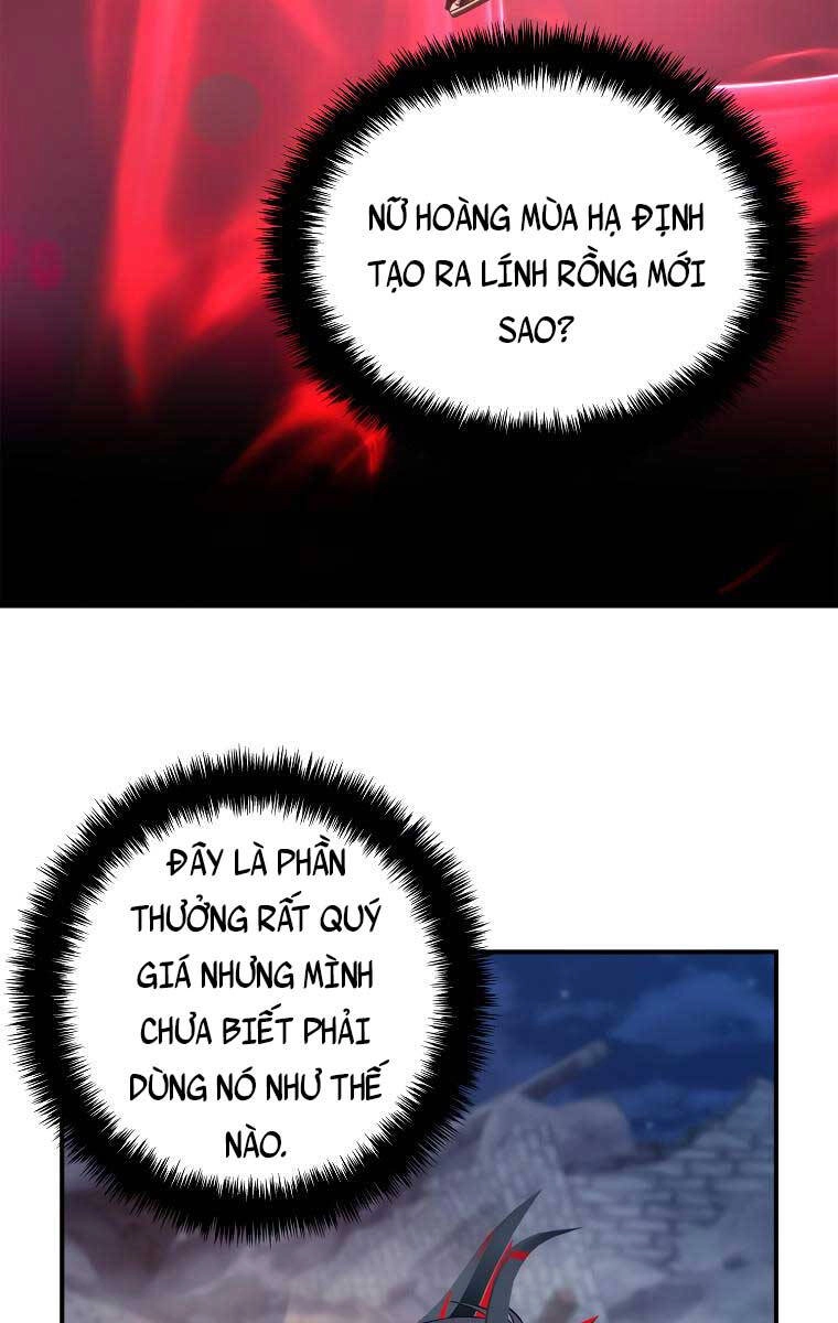 Vua Thăng Cấp Chapter 151 - 97