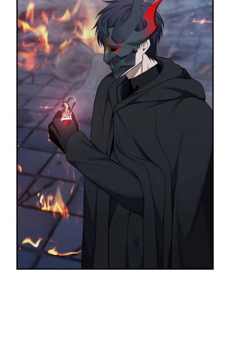 Vua Thăng Cấp Chapter 151 - 98