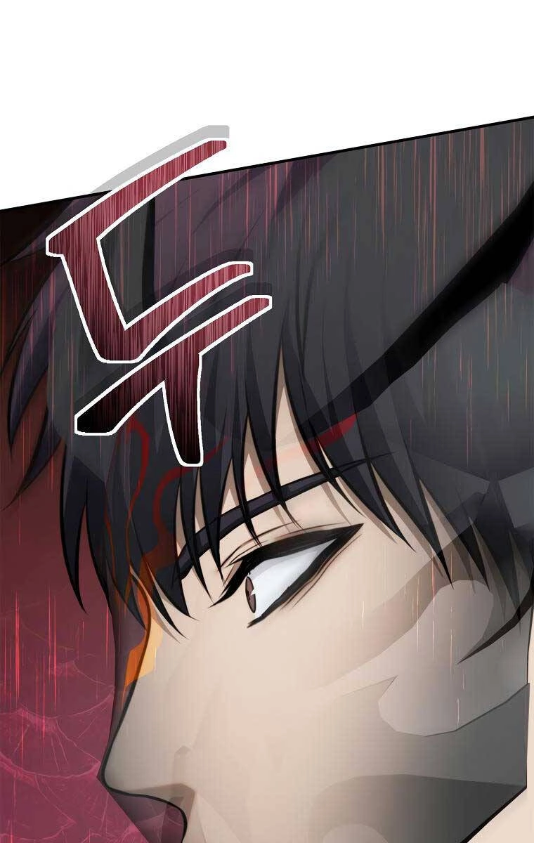 Vua Thăng Cấp Chapter 151 - 99