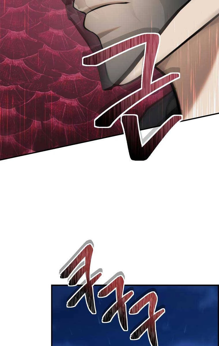 Vua Thăng Cấp Chapter 151 - 100