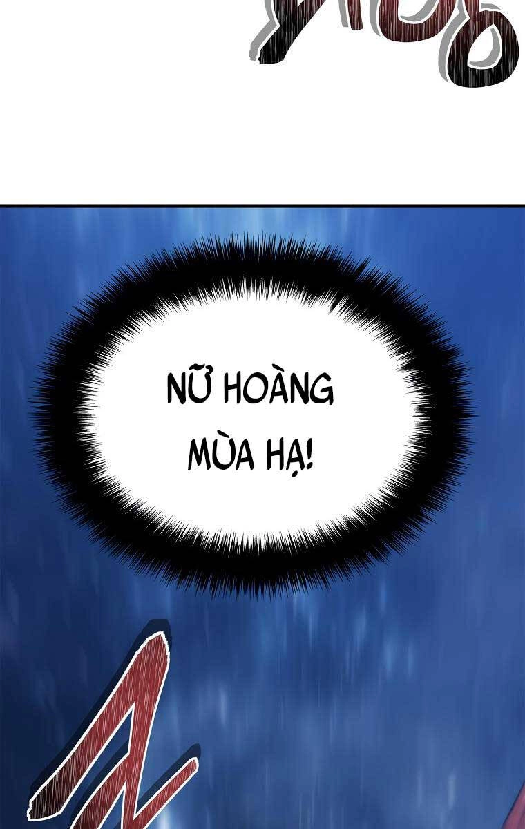 Vua Thăng Cấp Chapter 151 - 102