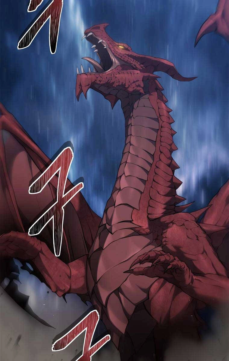 Vua Thăng Cấp Chapter 151 - 103