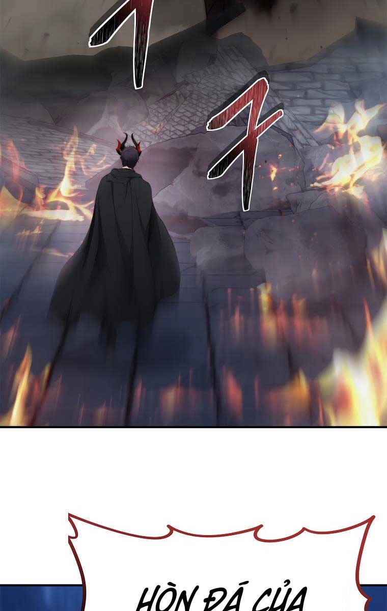 Vua Thăng Cấp Chapter 151 - 104