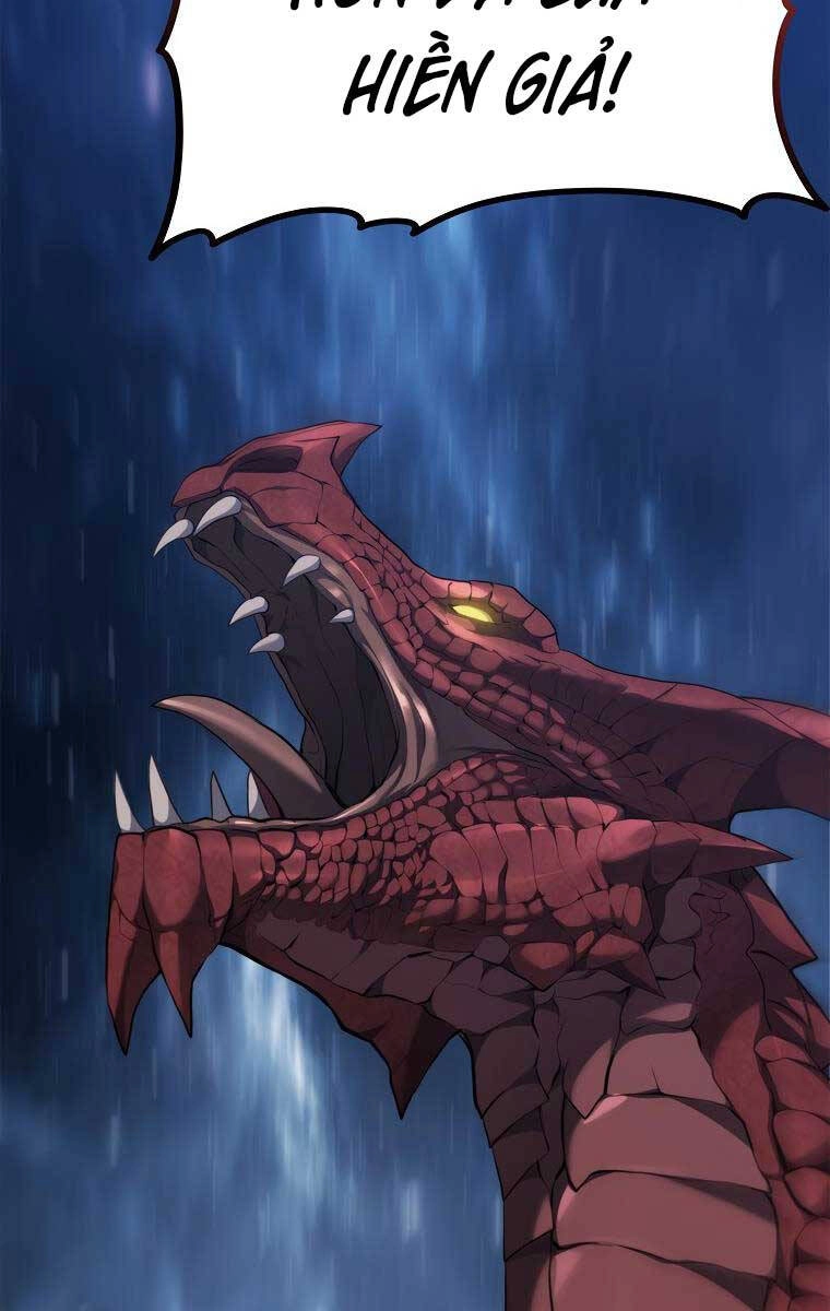 Vua Thăng Cấp Chapter 151 - 105