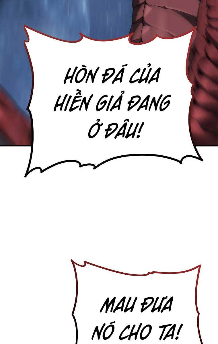 Vua Thăng Cấp Chapter 151 - 106