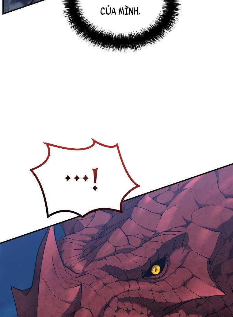 Vua Thăng Cấp Chapter 151 - 108