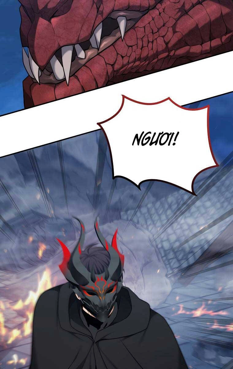 Vua Thăng Cấp Chapter 151 - 109