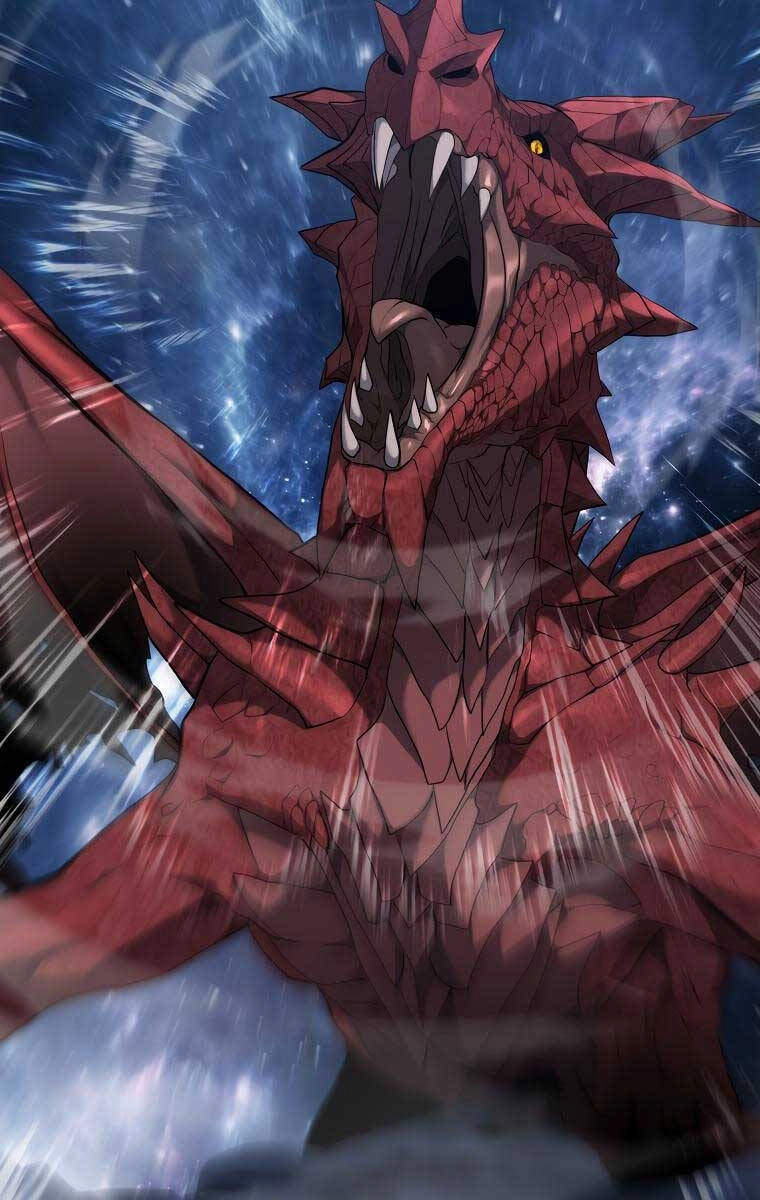 Vua Thăng Cấp Chapter 151 - 111