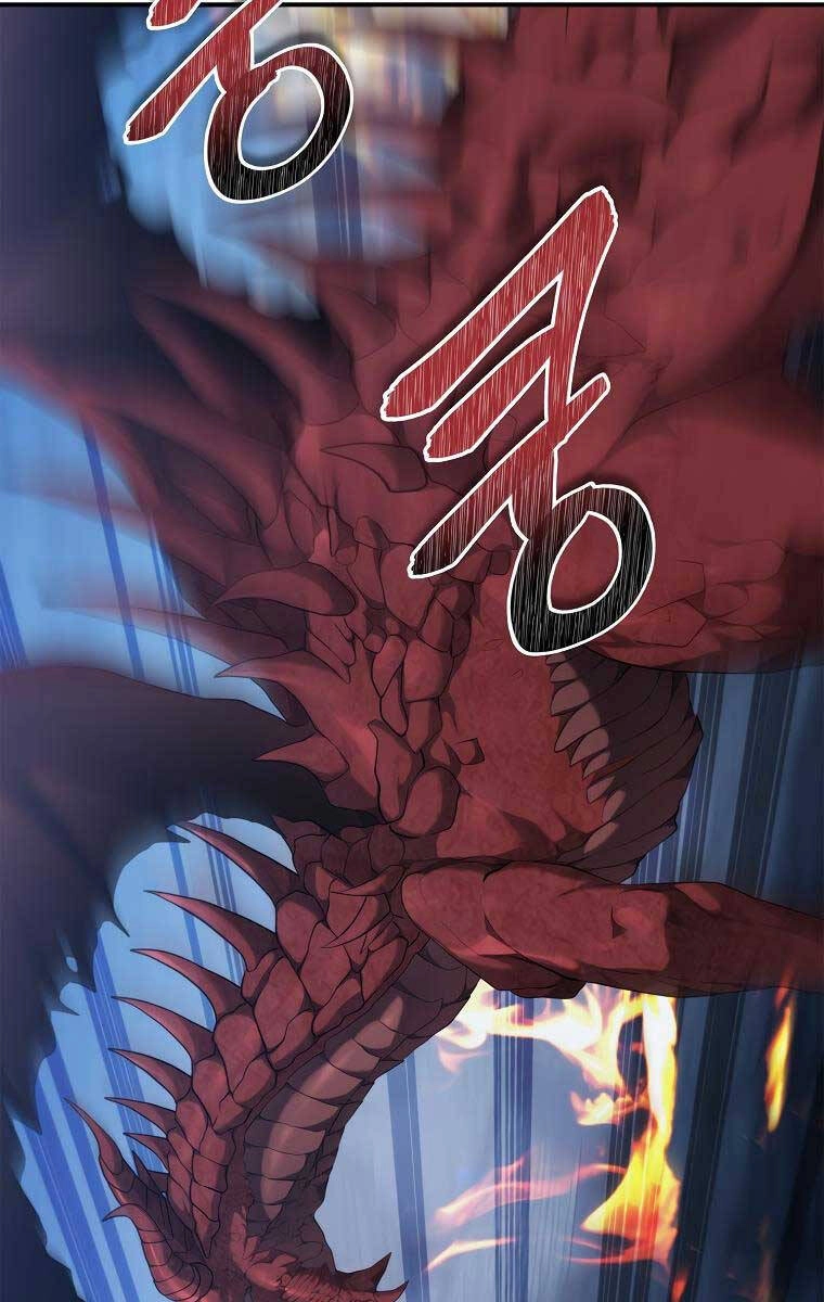 Vua Thăng Cấp Chapter 151 - 115