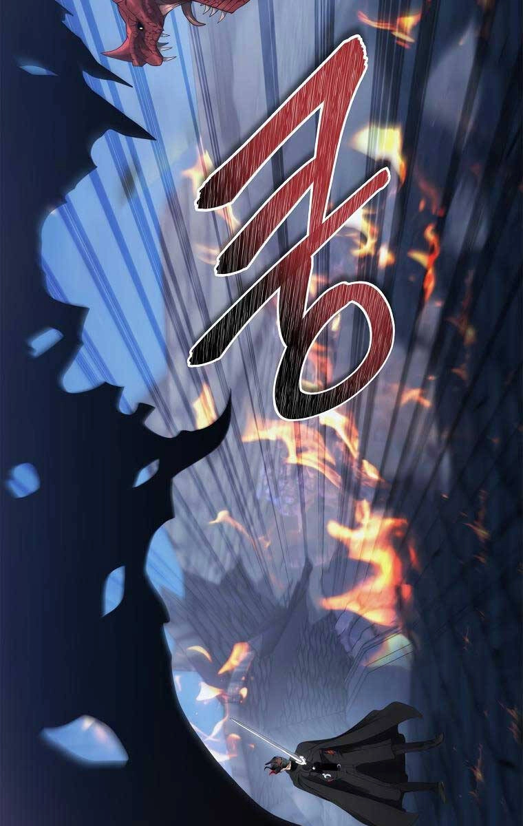 Vua Thăng Cấp Chapter 151 - 116