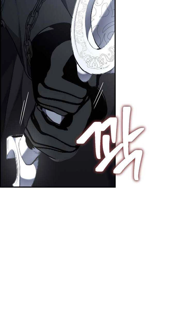 Vua Thăng Cấp Chapter 151 - 118