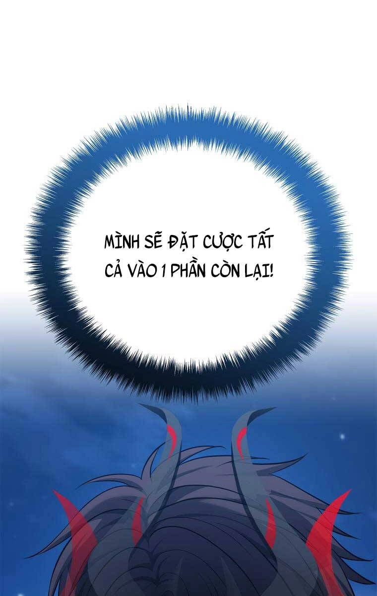 Vua Thăng Cấp Chapter 151 - 119