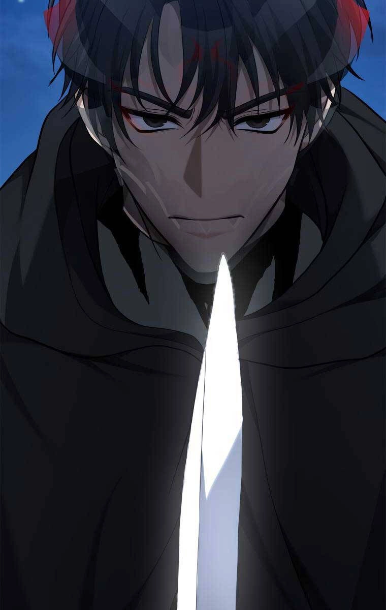 Vua Thăng Cấp Chapter 151 - 120