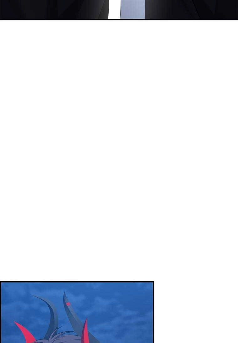 Vua Thăng Cấp Chapter 151 - 121