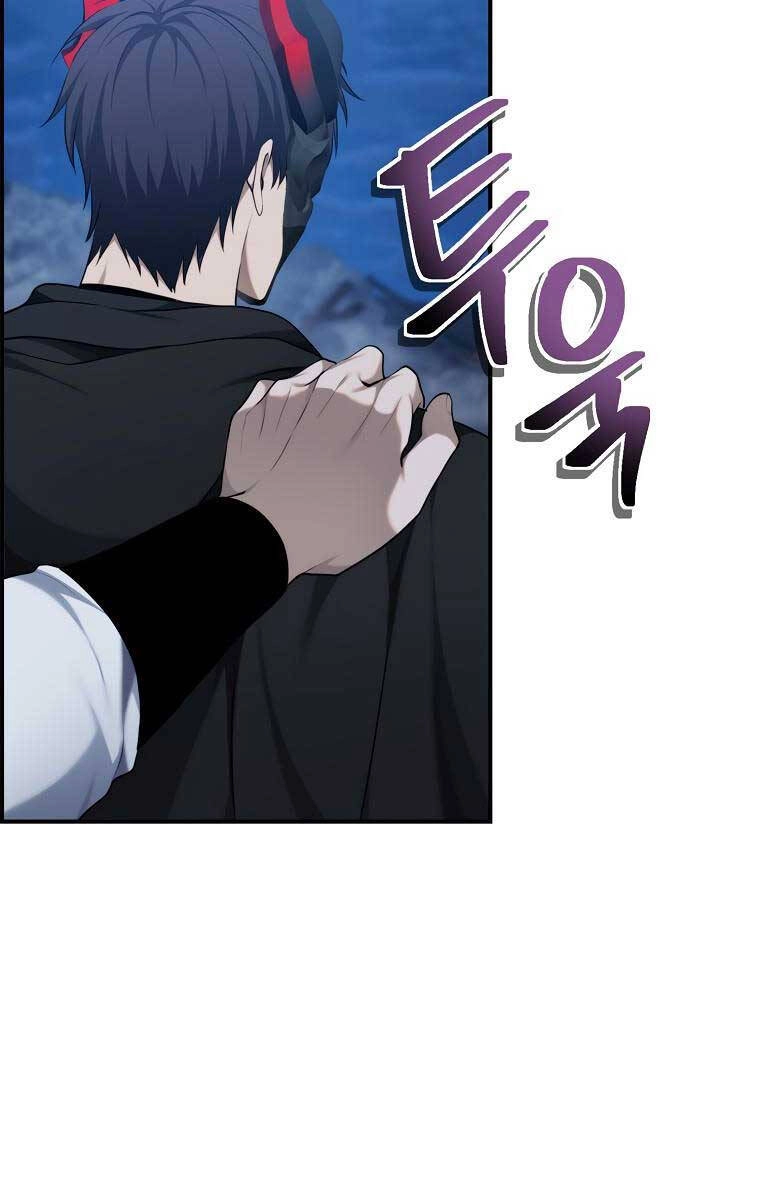 Vua Thăng Cấp Chapter 151 - 122