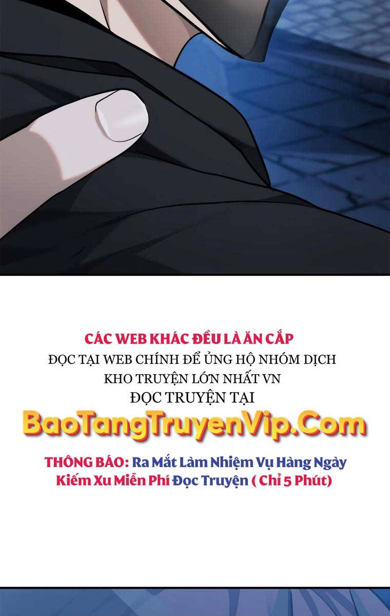 Vua Thăng Cấp Chapter 151 - 124