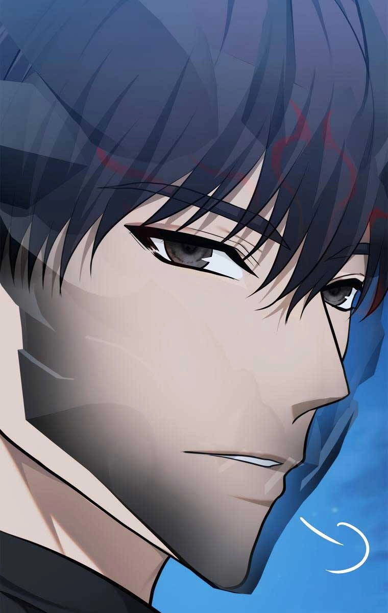 Vua Thăng Cấp Chapter 151 - 125