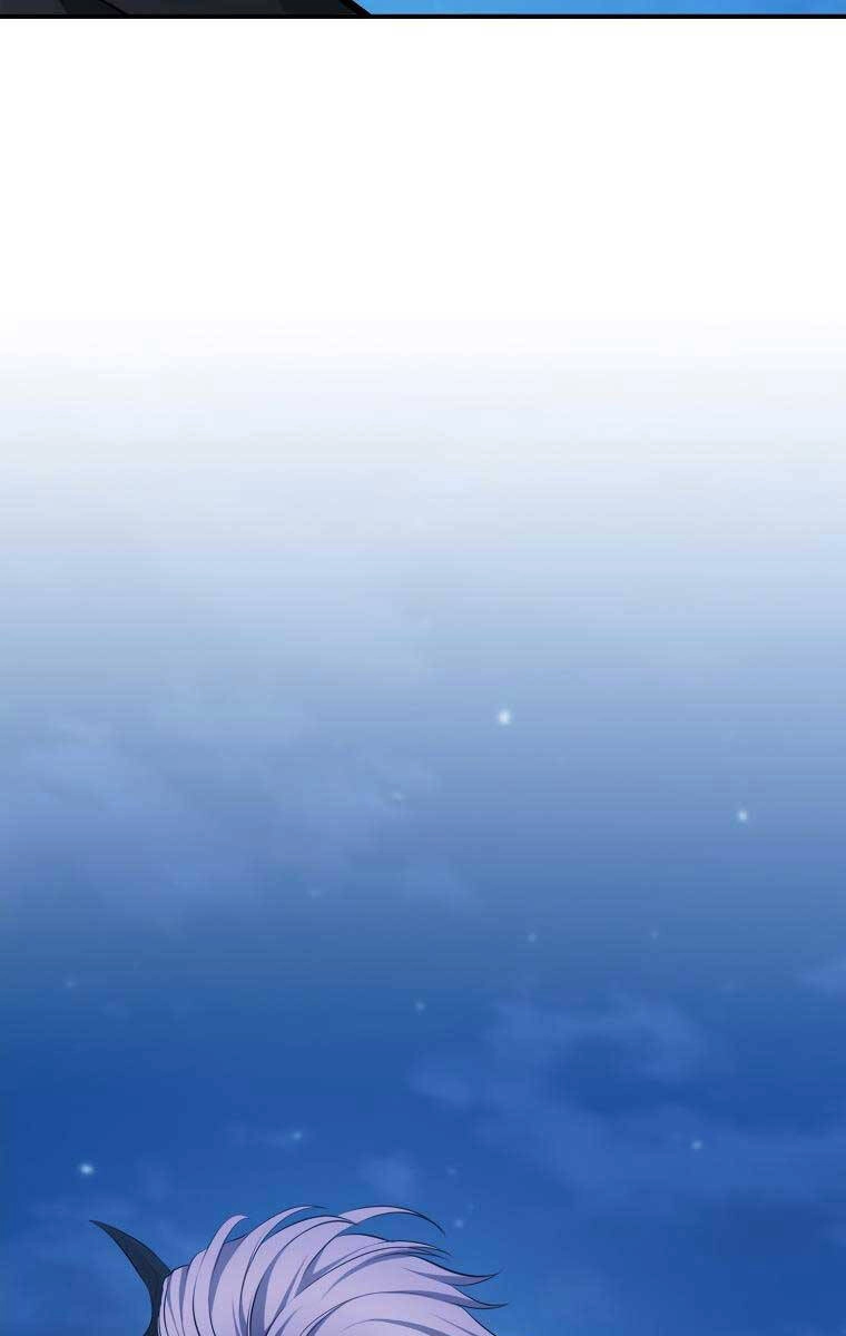 Vua Thăng Cấp Chapter 151 - 126