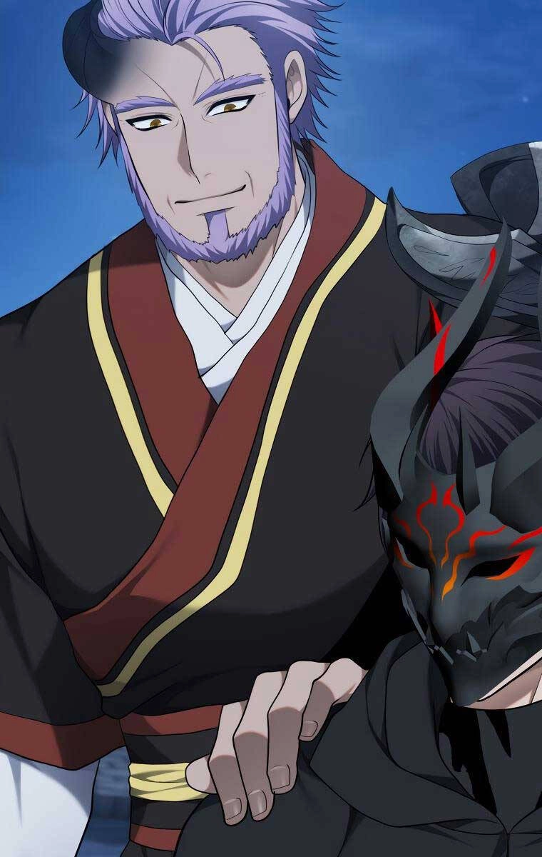 Vua Thăng Cấp Chapter 151 - 127