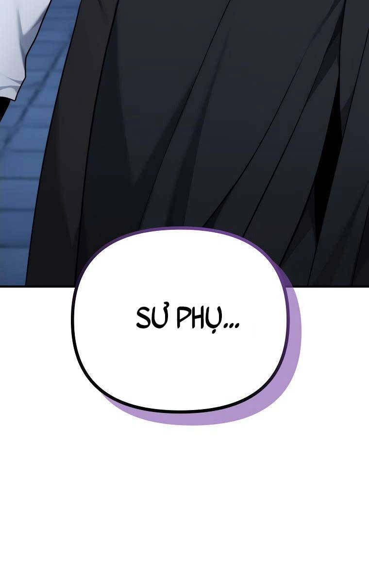 Vua Thăng Cấp Chapter 151 - 128