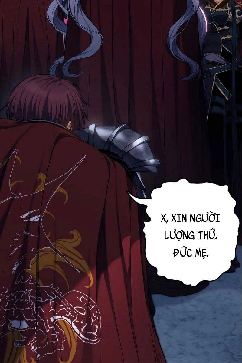 Vua Thăng Cấp Chapter 152 - 6