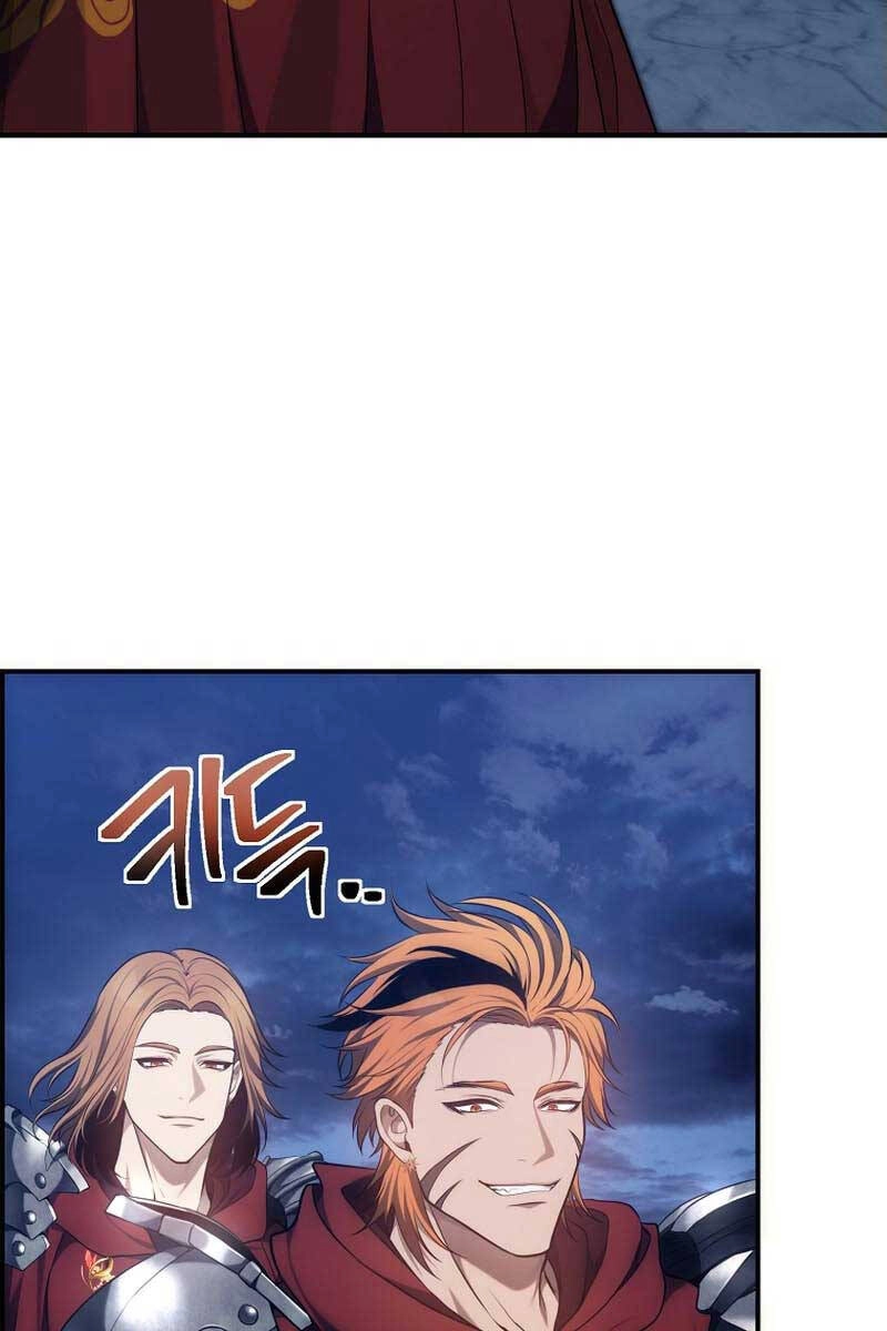 Vua Thăng Cấp Chapter 152 - 7