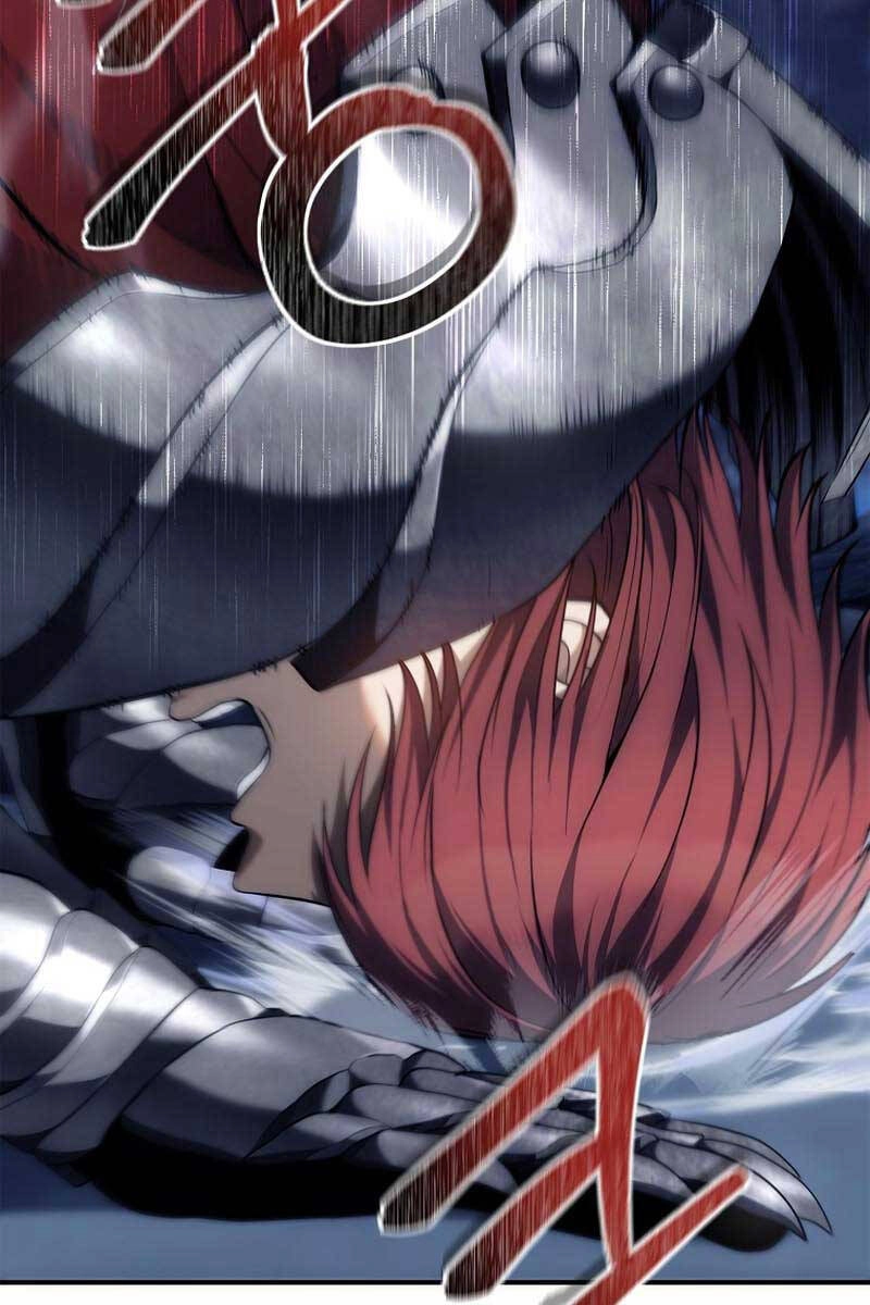 Vua Thăng Cấp Chapter 152 - 11