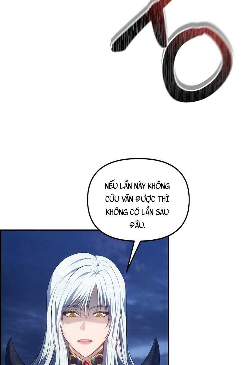 Vua Thăng Cấp Chapter 152 - 12