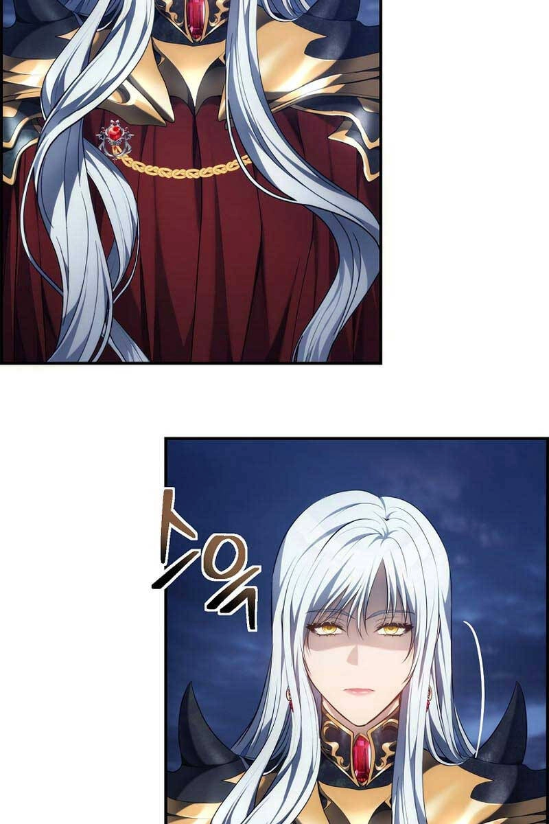 Vua Thăng Cấp Chapter 152 - 13