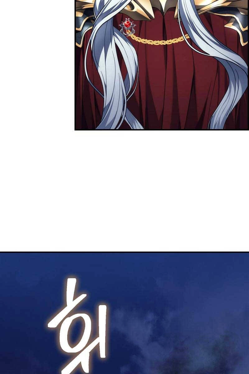 Vua Thăng Cấp Chapter 152 - 14