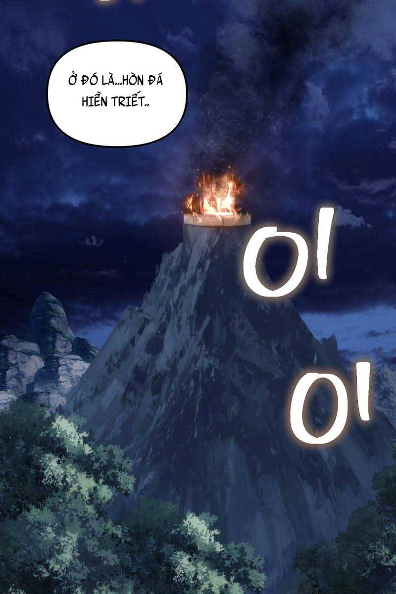 Vua Thăng Cấp Chapter 152 - 15