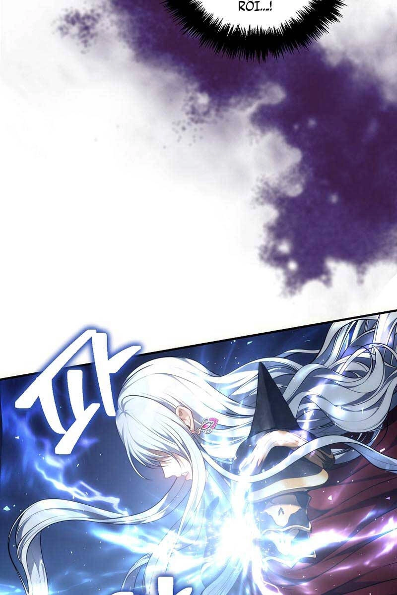 Vua Thăng Cấp Chapter 152 - 17