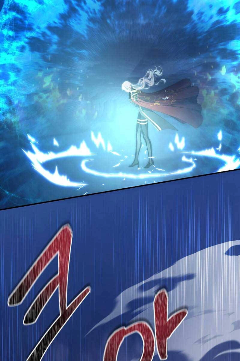 Vua Thăng Cấp Chapter 152 - 19