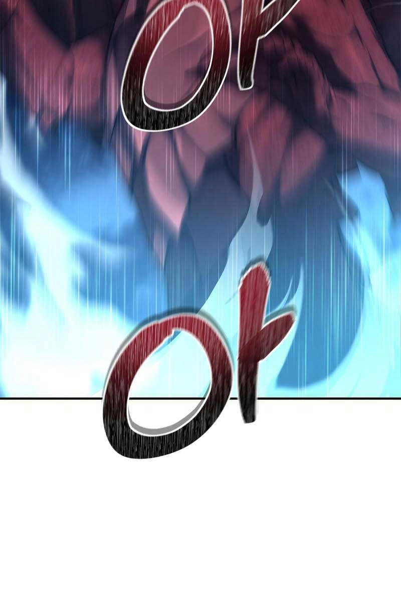 Vua Thăng Cấp Chapter 152 - 21