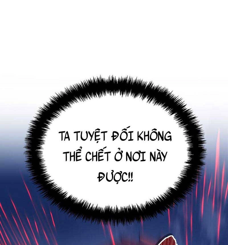 Vua Thăng Cấp Chapter 152 - 25