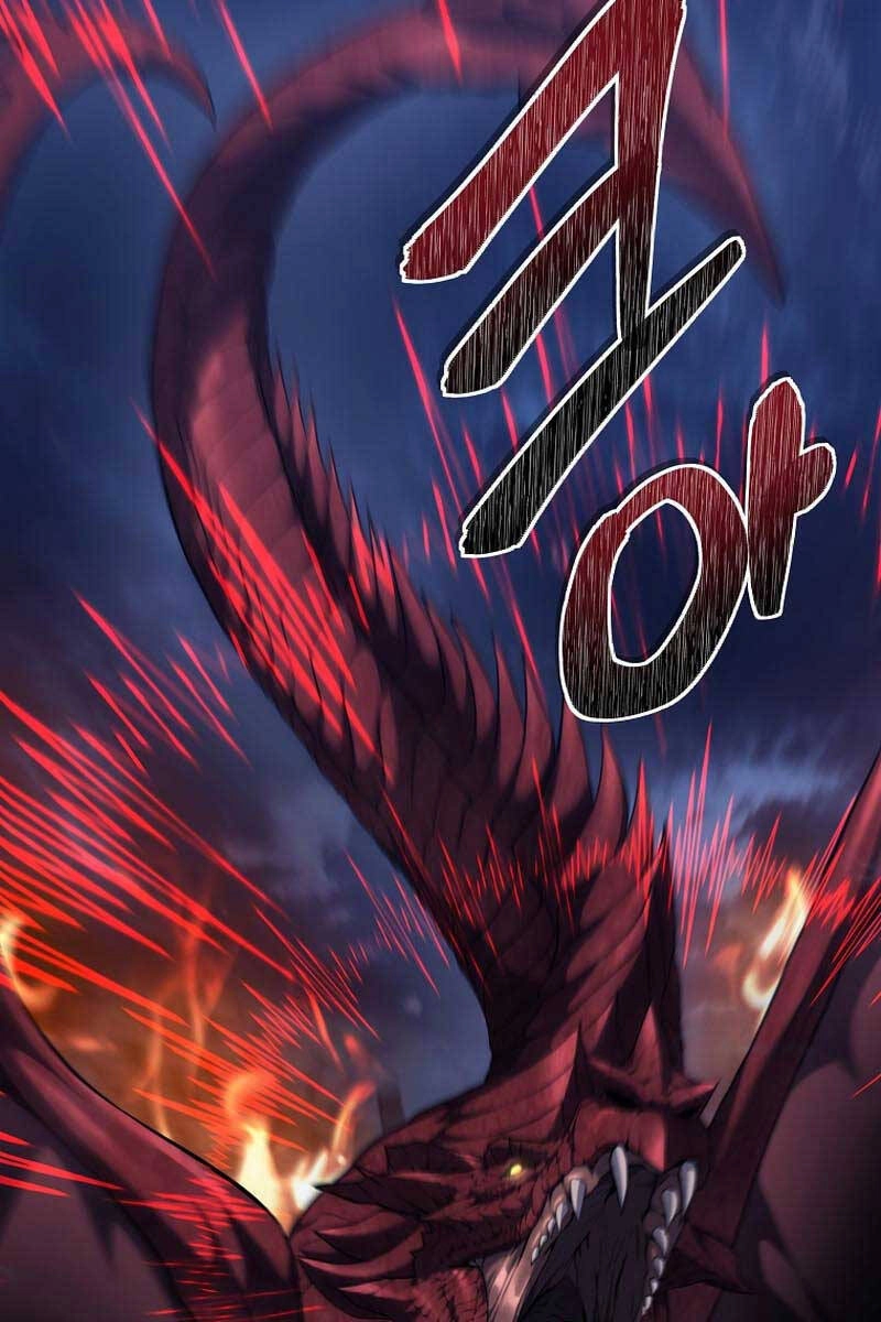 Vua Thăng Cấp Chapter 152 - 26