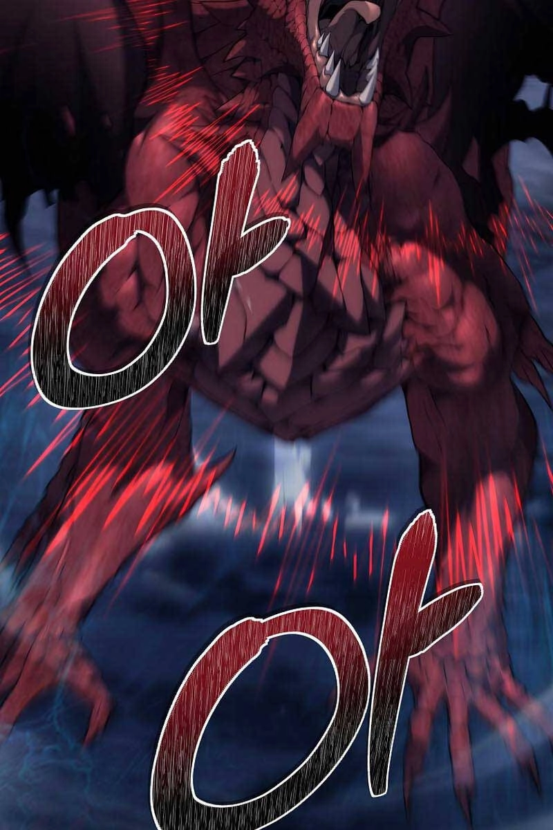 Vua Thăng Cấp Chapter 152 - 27