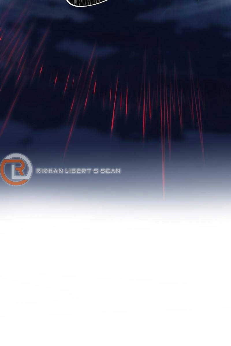 Vua Thăng Cấp Chapter 152 - 28