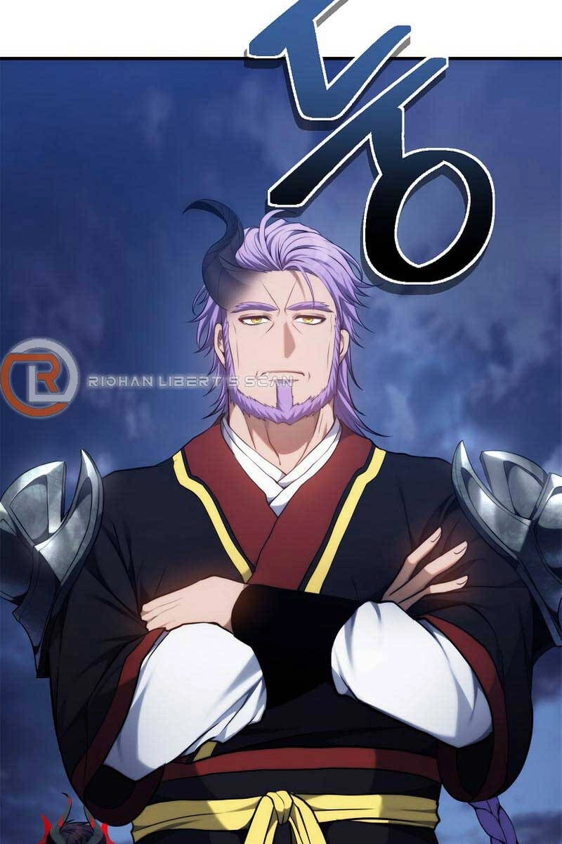 Vua Thăng Cấp Chapter 152 - 31