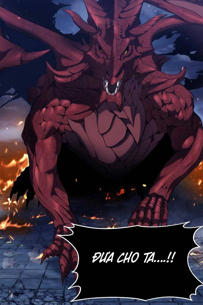 Vua Thăng Cấp Chapter 152 - 33