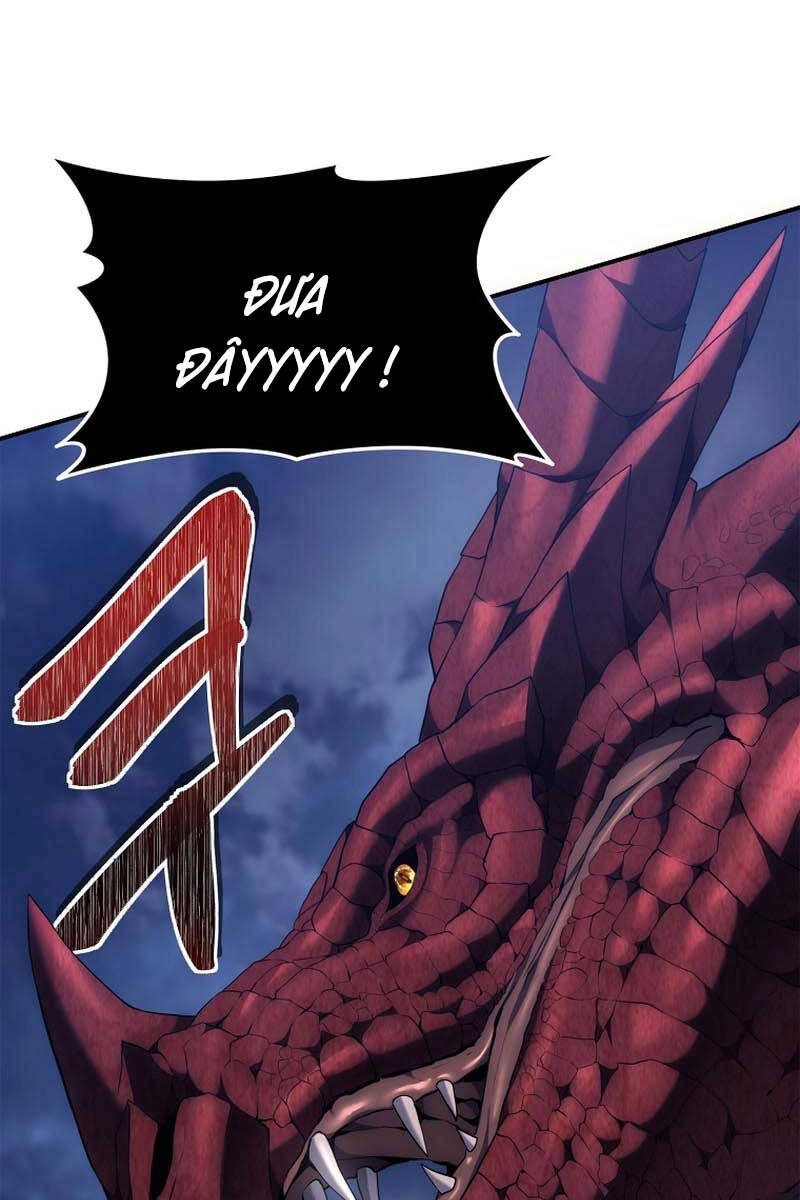 Vua Thăng Cấp Chapter 152 - 35