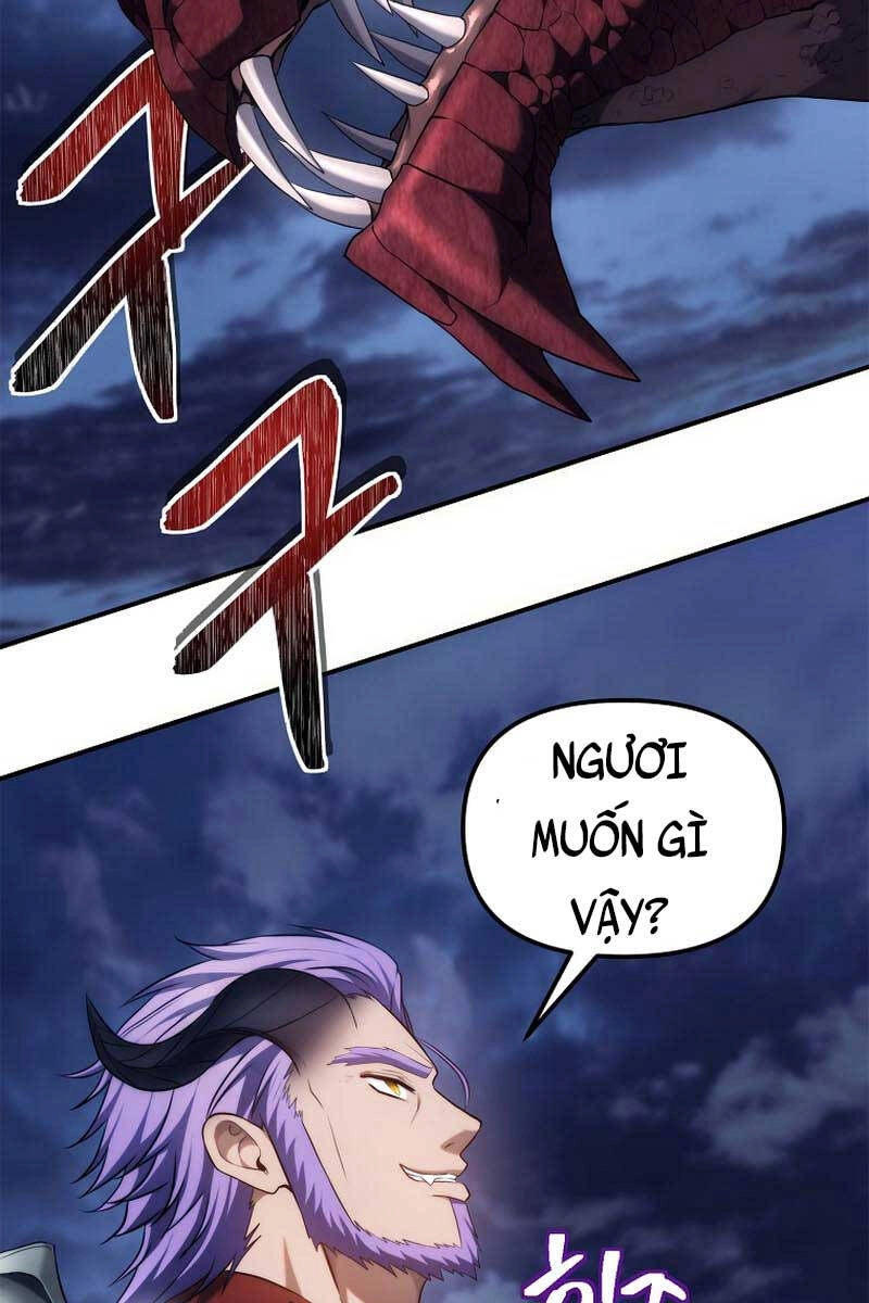 Vua Thăng Cấp Chapter 152 - 36