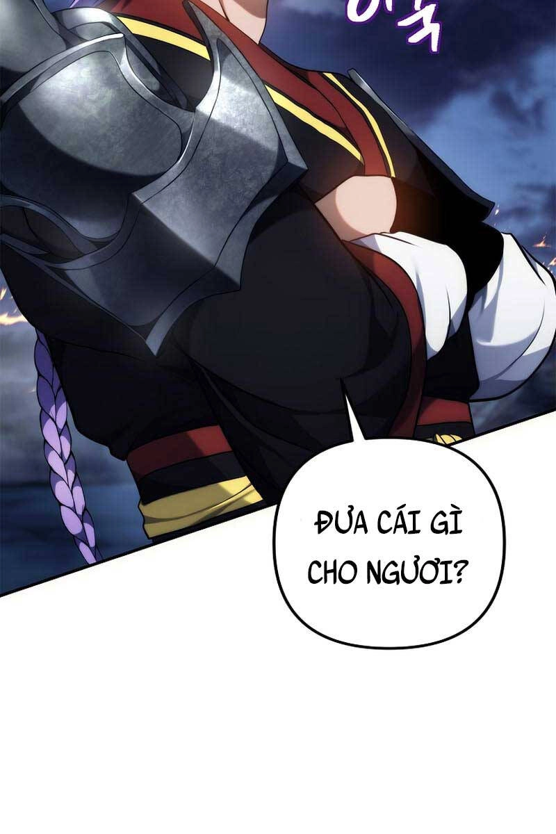 Vua Thăng Cấp Chapter 152 - 37